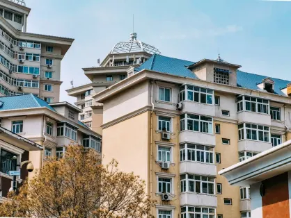 BetZone Kaszinó Mobilalkalmazás